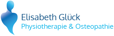 Logo Elisabeth Glück